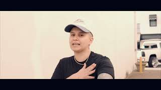 Lil Aye - Red Flags (Official Video)