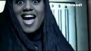 Alter Ego feat Daisy Dee . Dance If You Cannot . Extended Remix