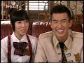 eng sub 《k.o.3an guo》ep42 ─ shu chen、pets tseng、george hu、wes lo、lorene jen、nylon chen｜gtv drama