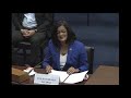 rep. pramila jayapal s abortion hearing testimony