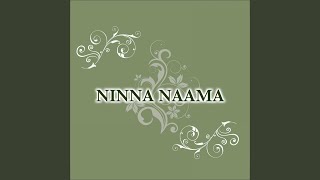 Ninna Naama