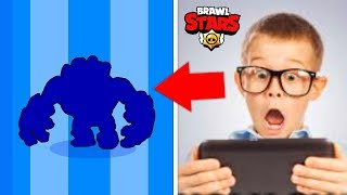 filmulete brawl stars - FunClipTV