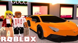 5 Gucci Shirtsrobloxnerdyjokers - 