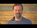 wim hof legendiary ep.9 trailer