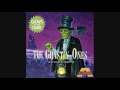 the ghastly ones the flying dutchman with intro