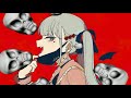 DECO*27 - ヴァンパイア feat. 初音ミク (Eiji ID Remix)