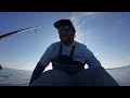 boca grande inshore kayak fishing sunrise fishing before work