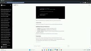 selenium set chrome preferences java