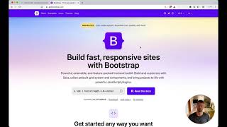 Tailwind CSS vs Bootstrap – Which Should You Use in 2025?