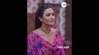 Bhagya Lakshmi | Episode - 1193 | Jan 11, 2024 | Aishwarya Khare and Rohit Suchanti | ZeeTVME