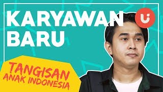 DUKA KARYAWAN BARU