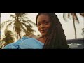 Stone Prince - Marie (Clip officiel)