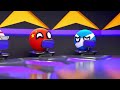 countryball millionaire 2 countryballs animation