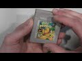 vgrestore ep33 reflowing 2 gameboy games