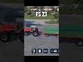 fs14 vs fs16 vs fs18 vs fs20 vs fs23 fs14 fs16 fs18 fs20 fs23 attach trolley qrsgaming