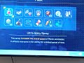 How to get infinet Bomb Rocks, Ice Blasts and Ultra Spicy Sprays in Pikmin 4