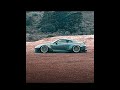 GTR on fire🔥🔥EDIT-Funk Estranho #car #edit #nissan #jdm #gtr #shorts #viral