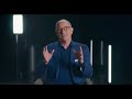 Strategy in a hyper political world | Choice making in an era of paradoxes | Roger Martin