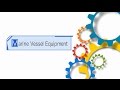 Nabtesco Corporation_Corporate Video_Marine Vessel Equipment (English)