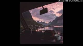 Natural-Moska (HomageBeats)