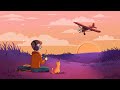 Interlude of Stars ✈ Lofi House Music ✈ Relaxing Lofi House Album by Haus Geek