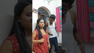 আপনাকে কোন একটা বোবা মেয়ে খুজে দিতে #riyarajkumarvlog #funny #comedy #shortvideo