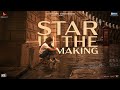 Star In The Making | Full Song | Kavin | Elan | Yuvan Shankar Raja