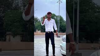 Dushman bhi hazaro me hai! | Sameerstaylo | new attitude reel | #sameerstaylo #youtube #foryou #fyp