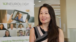 Imaging biomarkers of RIS