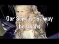 Our Song by Taylor Swift - Lyrics [HD]