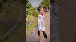 फूल झरे हांसी गोरी phool jhare Hanis Gori /cg short Reel Video 🥰 Narendra Sarkar Dolly sultan