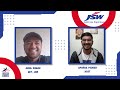 jsw steel on campus interview experience how to crack jsw steel get nit agartala