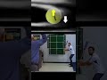 magnus effect