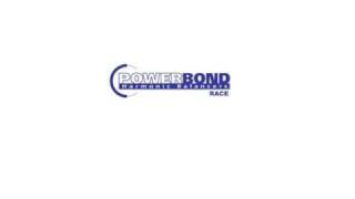 Powerbond 25% LS1 underdrive