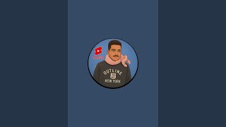 عصام شورت - ISSAM Shorts is live!