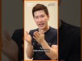 ขาดทุนเพราะหุ้น เกือบหมดเงินทั้งชีวิต million mindset