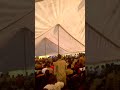 Bethesda Apostolic Church -Baba ndiri mwana wako