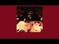 Buckshot Roulette — General Release [Slowed]