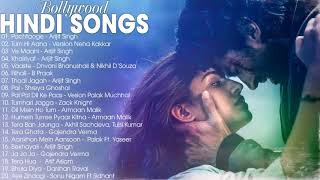 New Hindi Songs 2021 | Top Bollywood Songs Romantic 2021 June  - Best INDIAN Songs 2021