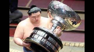 42 Opinions Sumo- Natsu (May) 2026 Recap Show