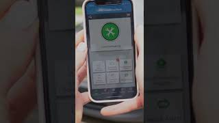 😳 It’s shocking how easy to use FIXD is for your check engine light, live data, maintenance \u0026more!
