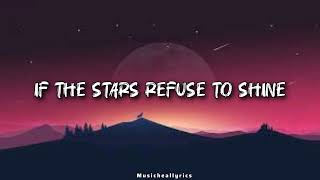 Timeless Love by Daniel Ethan Karaoke Version