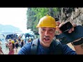 james bond island james bond island