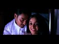 kannil kannil minnum video song gourishankaram kavya madhavan ks chithra p jayachandran