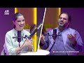 tsr podcast ft. ali zanjani astrologer s bold predictions for pakistan s future