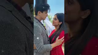 tujhsa hasee Maine Dekha hi Nahi#trend #viralvideo #naira #kartik #shortsvideo #subscribe #actress 🌹