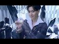 exo 엑소 power mv