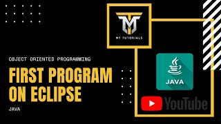 Hello world java eclipse tutorial in urdu/hindi | how to create java project on eclipse in urdu