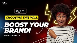 Boost Your Brand with the Power of Color Psychology (VIRAL YOUTUBE)