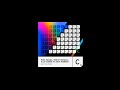 Pink Panda, Benny Benassi, Alle Farben - Set You Free - Extended Mix - feat. Dave Warren
